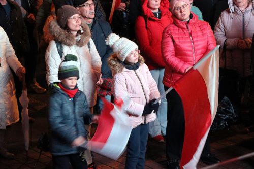 img-0896-edytowano-copy "Patriotyczne Śpiewanie" - Wolność trzeba kochać i rozumieć