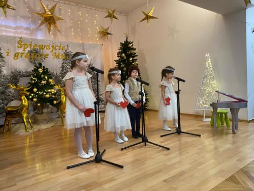 PHOTO-2024-01-18-13-27-43_12 XII Konkurs Kolęd i Pastorałek „Śpiewajcie i grajcie Mu”