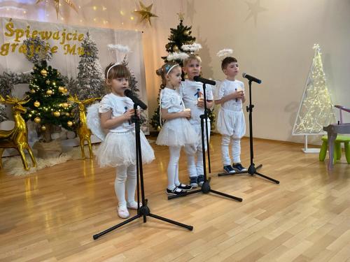 PHOTO-2024-01-18-13-27-43_7 XII Konkurs Kolęd i Pastorałek „Śpiewajcie i grajcie Mu”