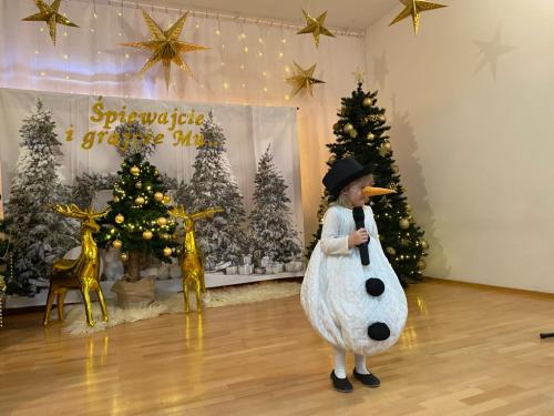 PHOTO-2024-01-18-13-27-43_8 XII Konkurs Kolęd i Pastorałek „Śpiewajcie i grajcie Mu”