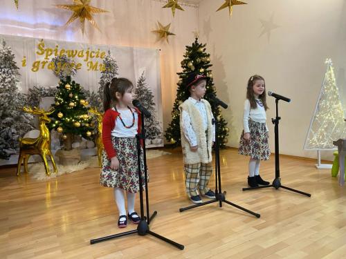 PHOTO-2024-01-18-13-27-43_9 XII Konkurs Kolęd i Pastorałek „Śpiewajcie i grajcie Mu”