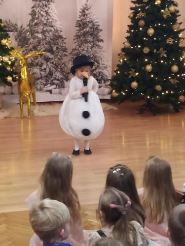 PHOTO-2024-01-18-13-33-36_3 XII Konkurs Kolęd i Pastorałek „Śpiewajcie i grajcie Mu”