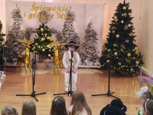 PHOTO-2024-01-18-13-33-36_5 XII Konkurs Kolęd i Pastorałek „Śpiewajcie i grajcie Mu”