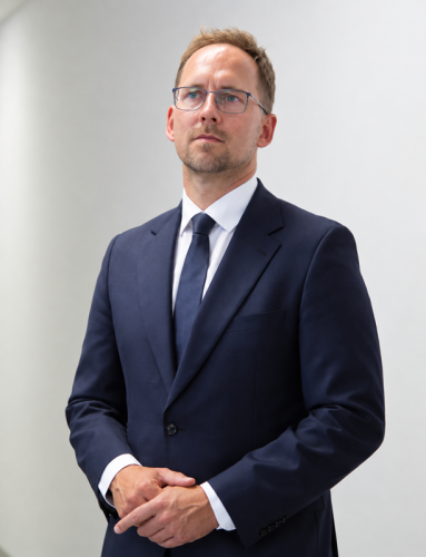 4-copy Nowy budynek diagnostyki obrazowej i laboratoryjnej otwarto w Szpitalu Szczeklika