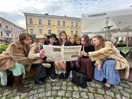 571238856_1249641717194855_2309455233067687103_n Przestrzenie Pierwszego Niepodległego