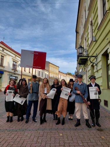 571260739_1249645187194508_7894893596853183103_n Przestrzenie Pierwszego Niepodległego