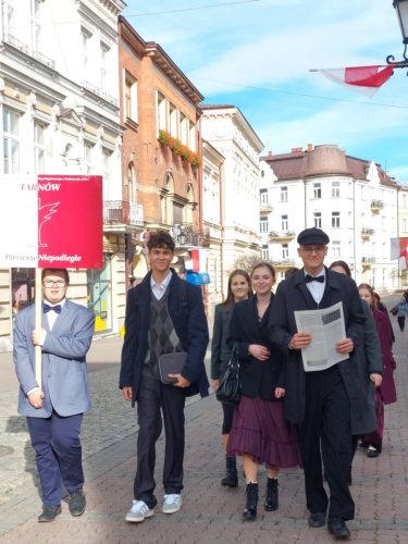 571283133_1249645133861180_6131712968340402092_n Przestrzenie Pierwszego Niepodległego