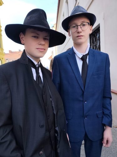 571292212_1249644313861262_4058132060667968832_n Przestrzenie Pierwszego Niepodległego