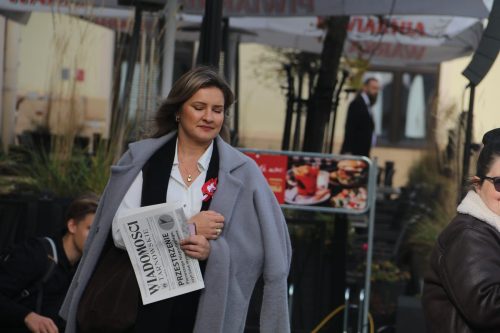 571375775_1249651107193916_3297141773243179998_n Przestrzenie Pierwszego Niepodległego