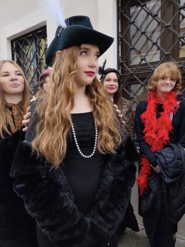 571665472_1249644500527910_8789384565669570537_n Przestrzenie Pierwszego Niepodległego