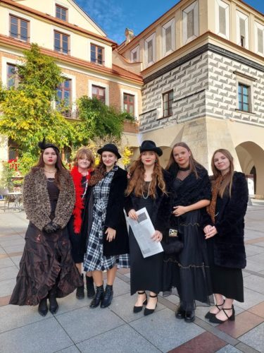 572217348_1249644747194552_7974177300792960694_n Przestrzenie Pierwszego Niepodległego