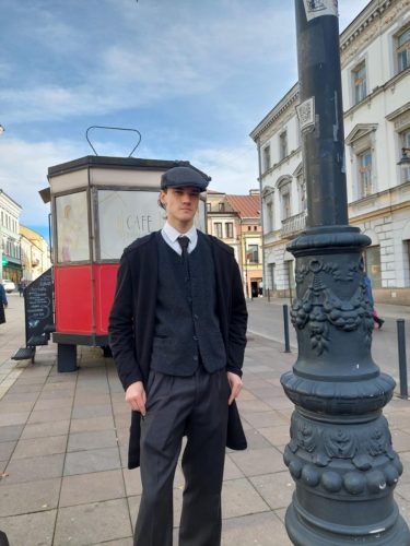 572264465_1249645117194515_4026145379254179196_n Przestrzenie Pierwszego Niepodległego