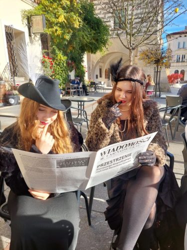 572816158_1249645007194526_2694593299597514852_n Przestrzenie Pierwszego Niepodległego