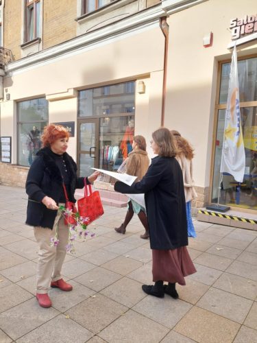 572943646_1249645160527844_193613866039063386_n Przestrzenie Pierwszego Niepodległego