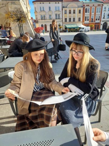 572982357_1249645090527851_7918915896960029088_n Przestrzenie Pierwszego Niepodległego