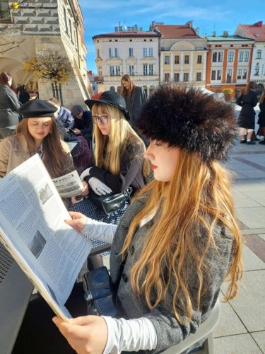 573094366_1249645030527857_3545614503669915755_n Przestrzenie Pierwszego Niepodległego