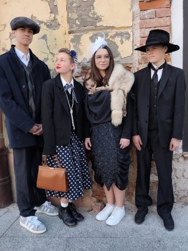 573101625_1249644257194601_1715956749762123794_n Przestrzenie Pierwszego Niepodległego