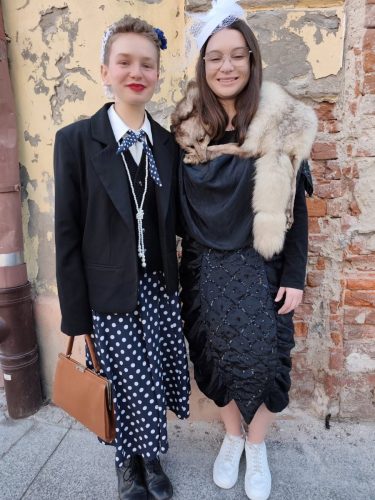 573373050_1249644417194585_2642116011240338827_n Przestrzenie Pierwszego Niepodległego