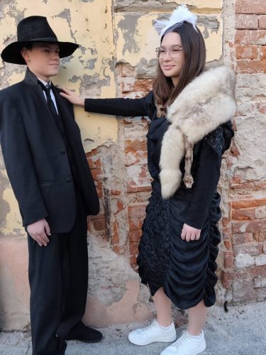 573476791_1249644003861293_1906643305614048368_n Przestrzenie Pierwszego Niepodległego