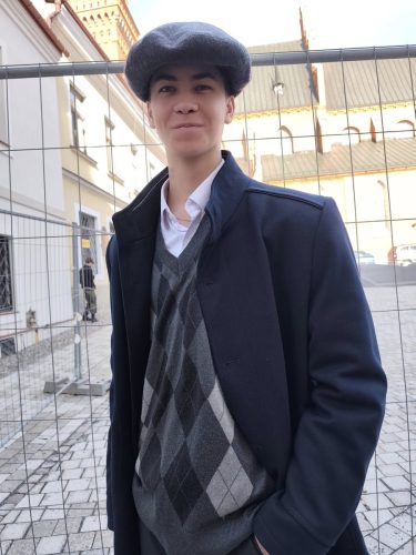 575195629_1249644367194590_1111420657582296417_n Przestrzenie Pierwszego Niepodległego