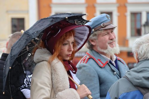 img-2269-copy Przestrzenie Pierwszego Niepodległego