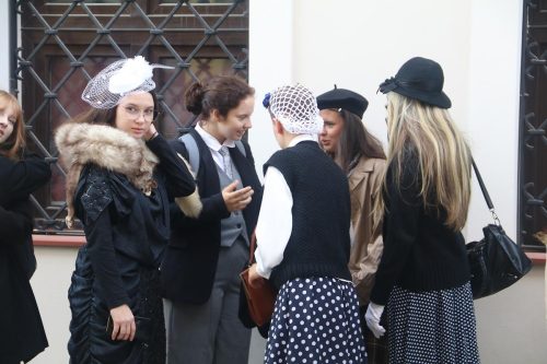 img-8981-edytowano-copy Przestrzenie Pierwszego Niepodległego