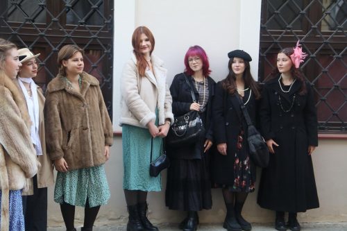 img-8984-edytowano-copy Przestrzenie Pierwszego Niepodległego