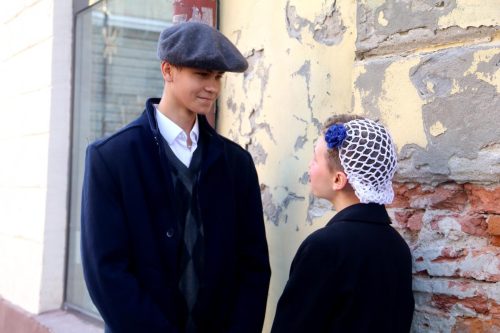 img-8988-edytowano-copy Przestrzenie Pierwszego Niepodległego