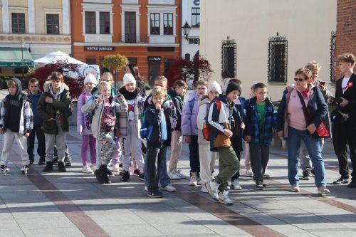 img-8995-copy Przestrzenie Pierwszego Niepodległego