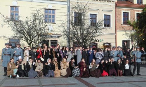 img-9007-edytowano-copy Przestrzenie Pierwszego Niepodległego