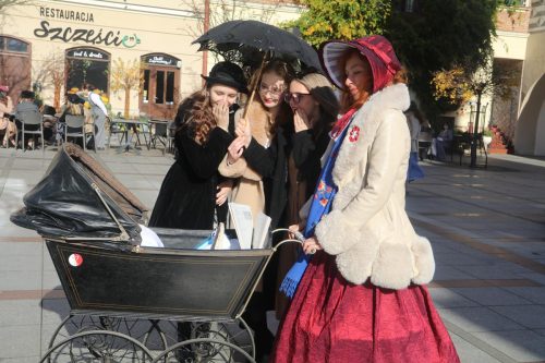 img-9028-copy Przestrzenie Pierwszego Niepodległego