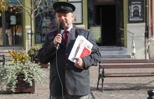 img-9095-edytowano-copy Przestrzenie Pierwszego Niepodległego