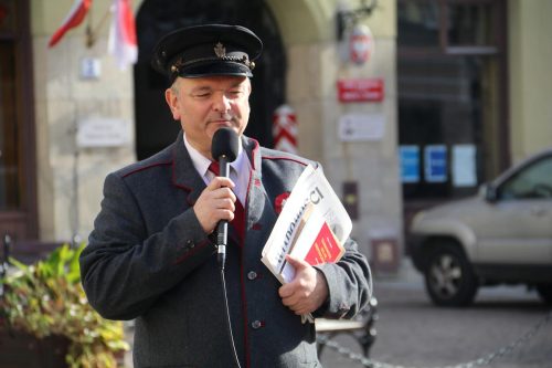 img-9100-edytowano-copy Przestrzenie Pierwszego Niepodległego