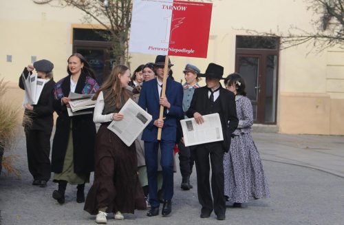 img-9105-edytowano-copy Przestrzenie Pierwszego Niepodległego