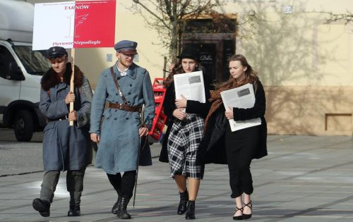 img-9111-edytowano-copy Przestrzenie Pierwszego Niepodległego