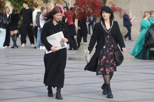 img-9113-edytowano-copy Przestrzenie Pierwszego Niepodległego