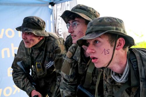 437497605_2179596569070636_1390340987712366842_n Sukces XVI LO im. AK