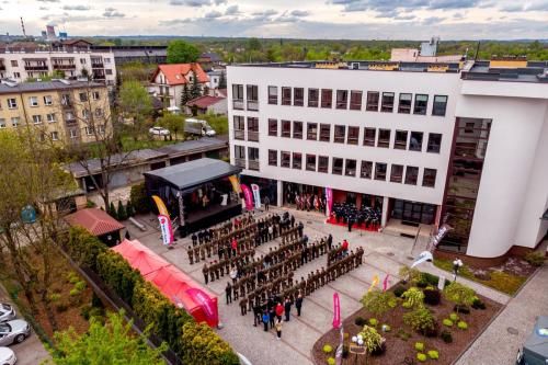 437524185_2179596479070645_1216108250503617699_n Sukces XVI LO im. AK