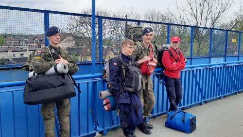 437528945_2179597052403921_2131828667115059036_n Sukces XVI LO im. AK