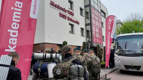 437544793_2179596945737265_6854260255973565742_n Sukces XVI LO im. AK