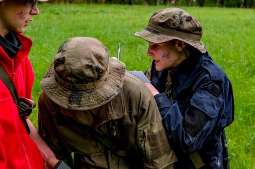 437546013_2179596422403984_2431141187383374297_n Sukces XVI LO im. AK