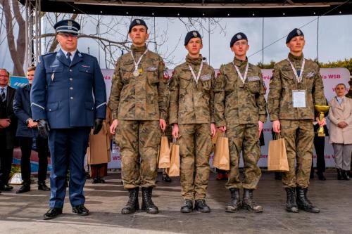 437550815_2179596425737317_4637469768400464198_n Sukces XVI LO im. AK