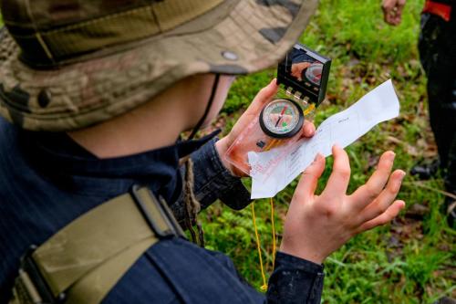 437554671_2179596599070633_5894596602498694262_n Sukces XVI LO im. AK