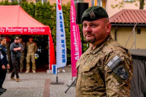 437557610_2179596895737270_1327785749867945227_n Sukces XVI LO im. AK