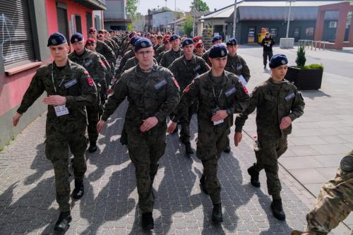 437589488_2179596405737319_4960465145718618978_n Sukces XVI LO im. AK