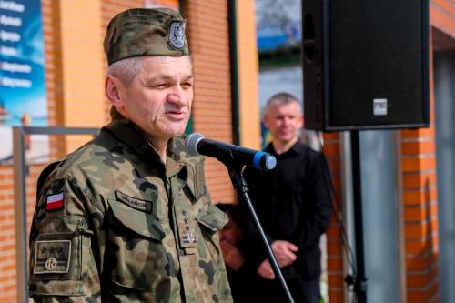 437739694_2179596875737272_448527910496061193_n Sukces XVI LO im. AK