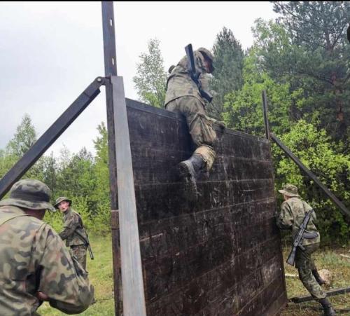 438060035_2179596299070663_6659507252522143872_n Sukces XVI LO im. AK