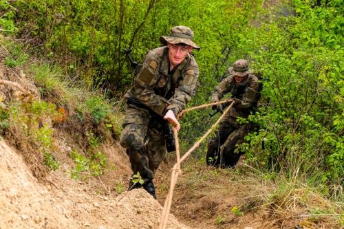 438088862_2179596525737307_2623512954444462597_n Sukces XVI LO im. AK