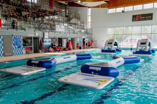 438108219_2179596755737284_3398457149516208656_n Sukces XVI LO im. AK