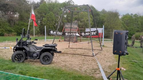 438127925_2179596789070614_6089143466360241238_n Sukces XVI LO im. AK